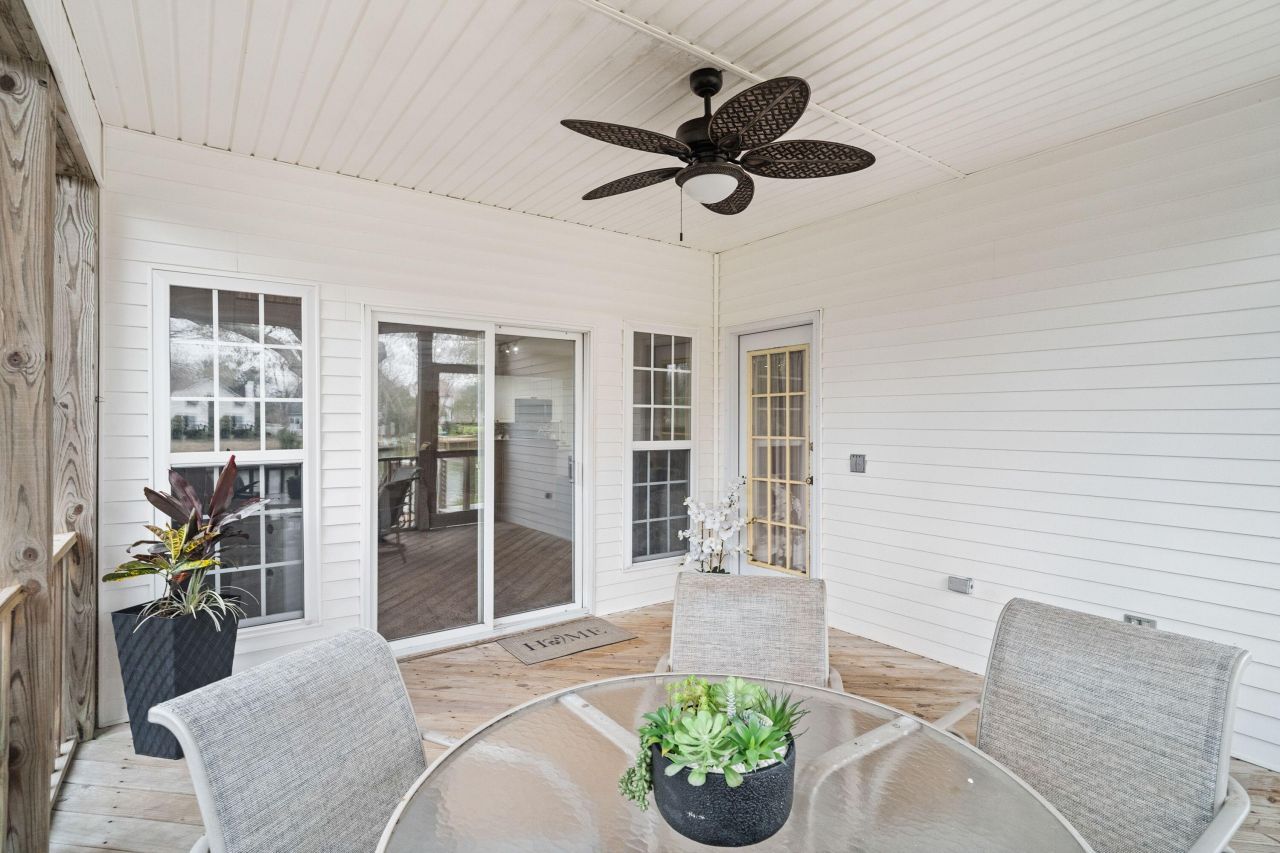 848 Harbor Place Drive Photo 39