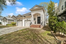 848 Harbor Place Drive photo 4