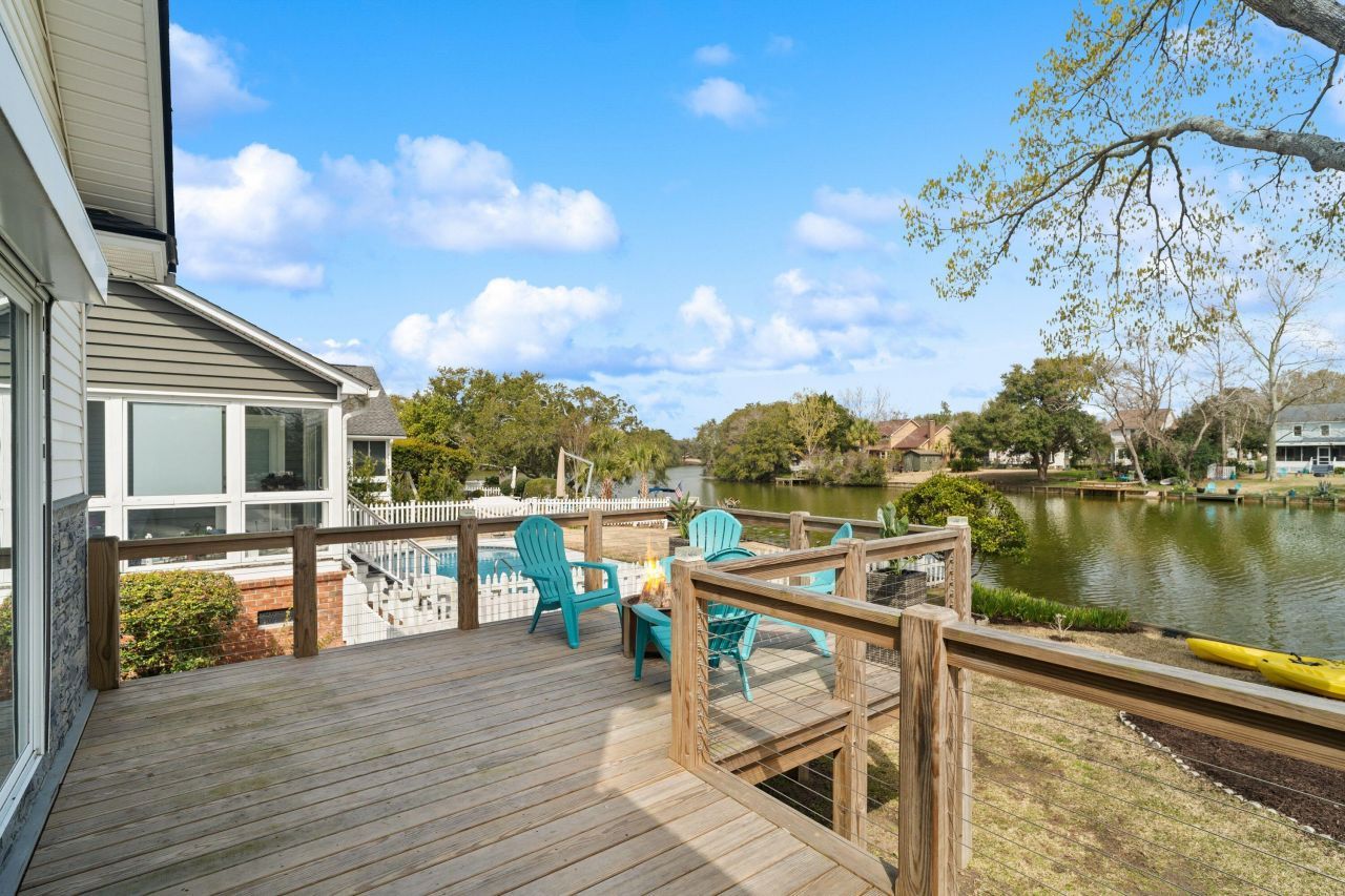 848 Harbor Place Drive Photo 40