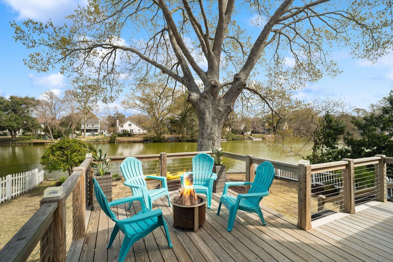 848 Harbor Place Drive Photo 41