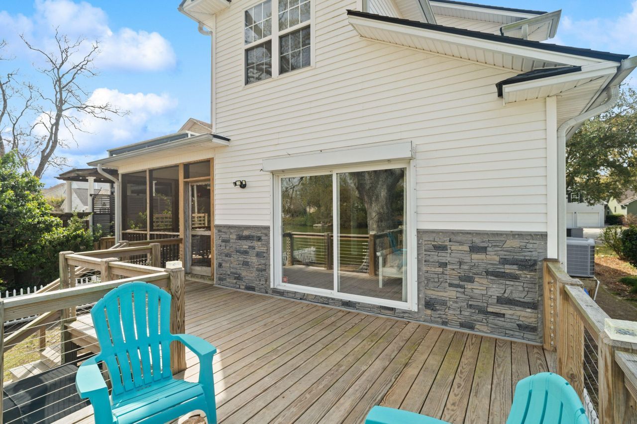 848 Harbor Place Drive Photo 42