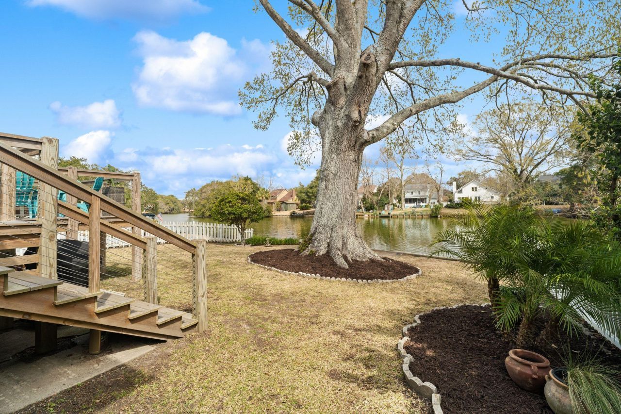 848 Harbor Place Drive Photo 43