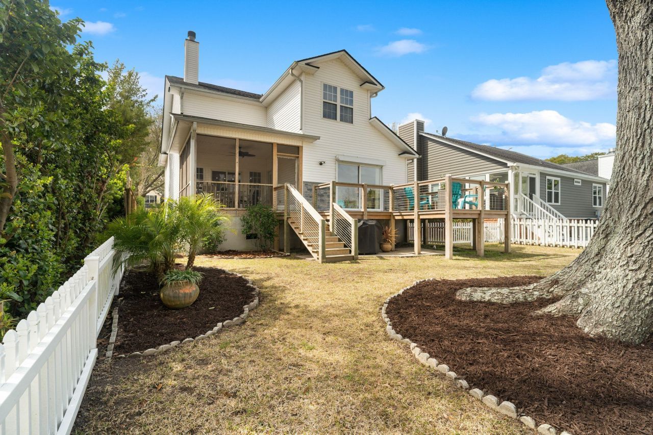 848 Harbor Place Drive Photo 44