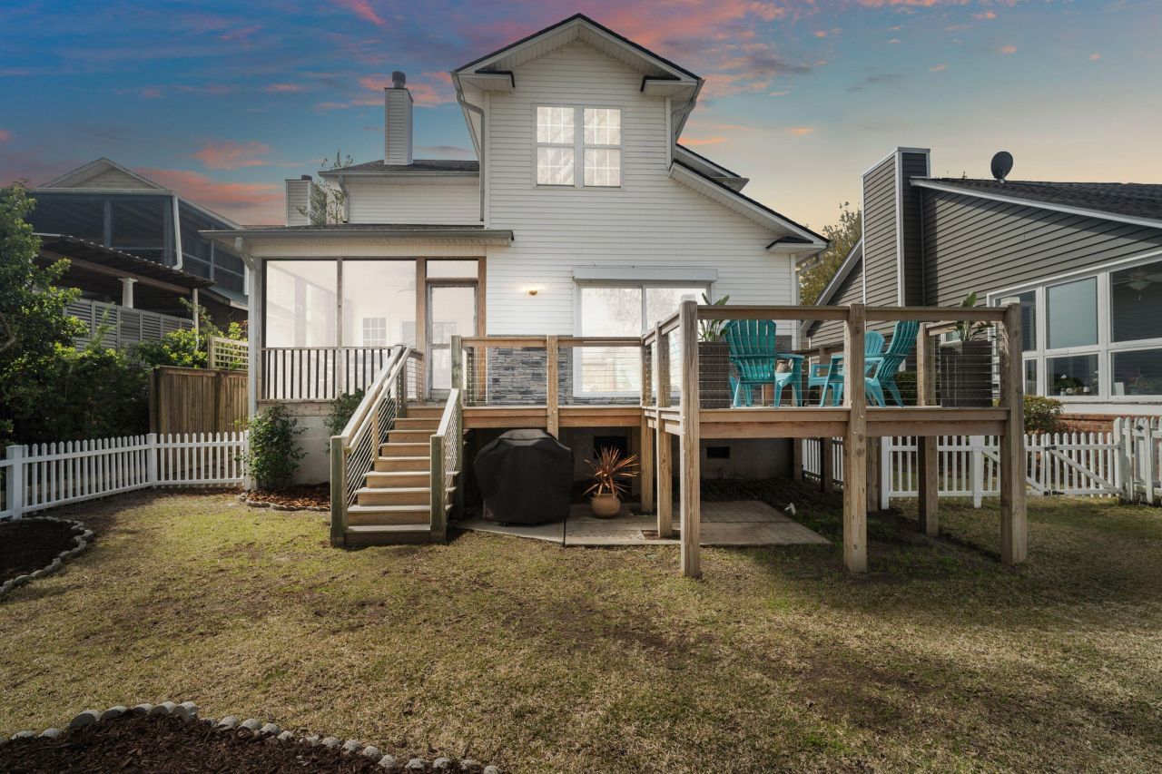 848 Harbor Place Drive Photo 45