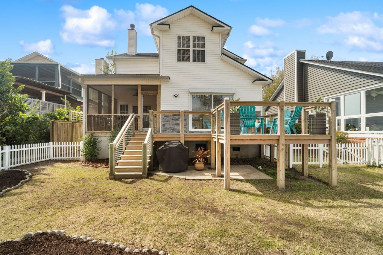 848 Harbor Place Drive Photo 46