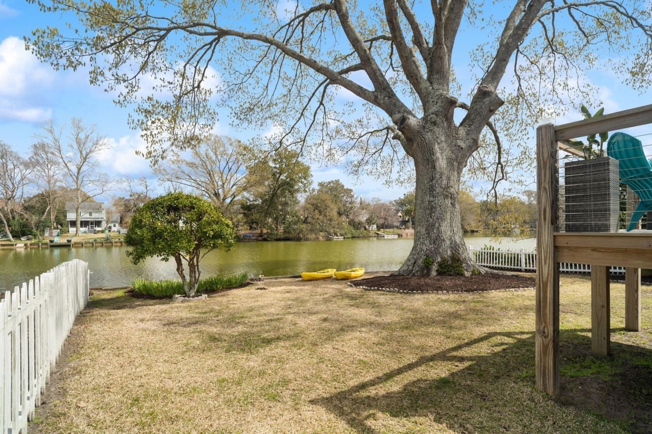 848 Harbor Place Drive Photo 47