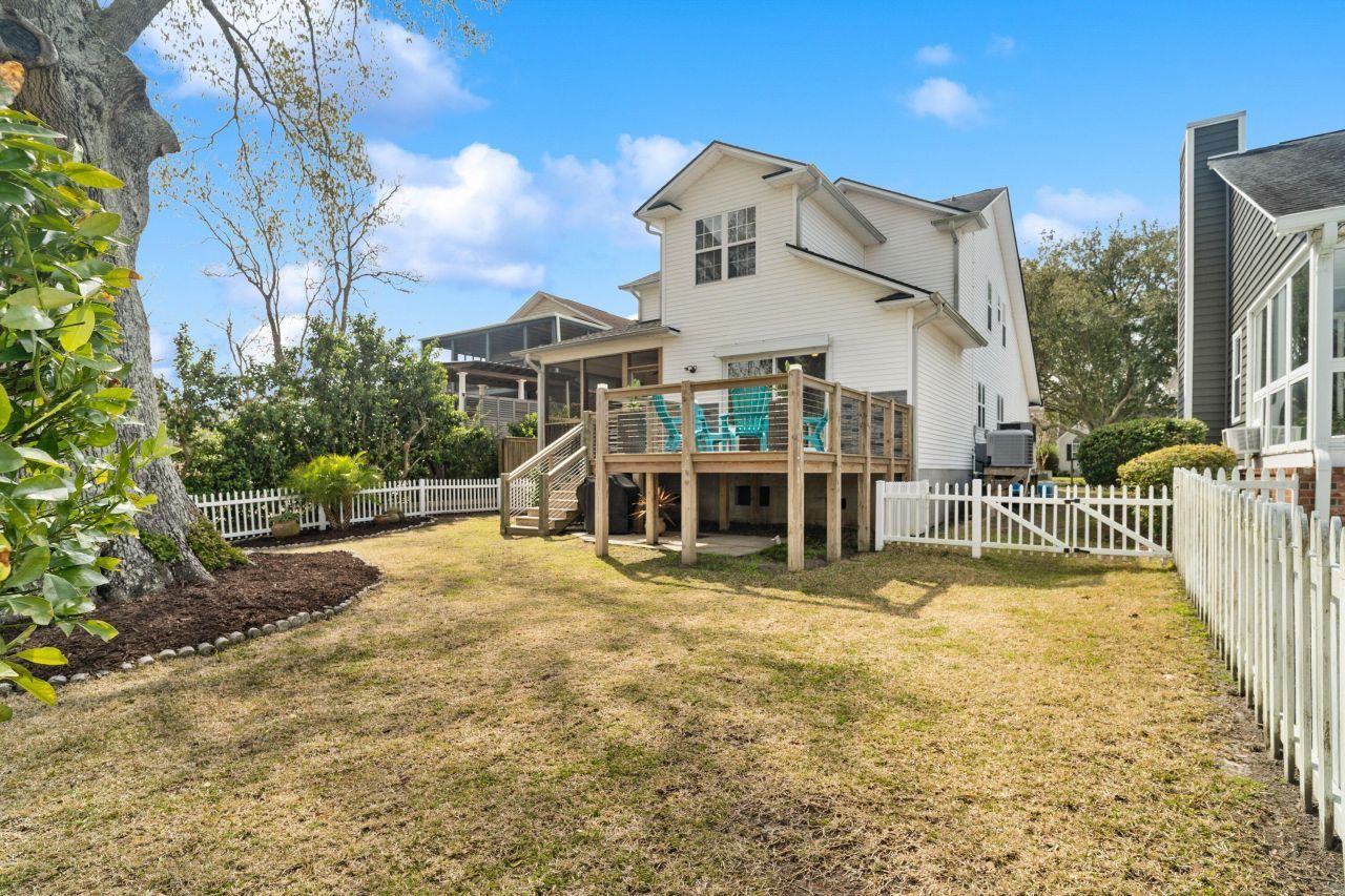 848 Harbor Place Drive Photo 48