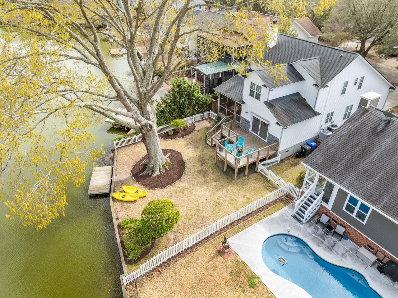 848 Harbor Place Drive Photo 49