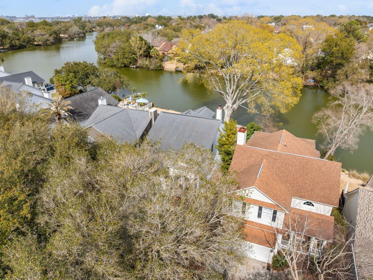 848 Harbor Place Drive Photo 50