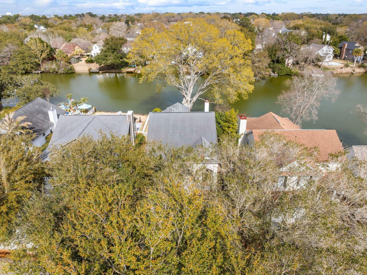 848 Harbor Place Drive Photo 51