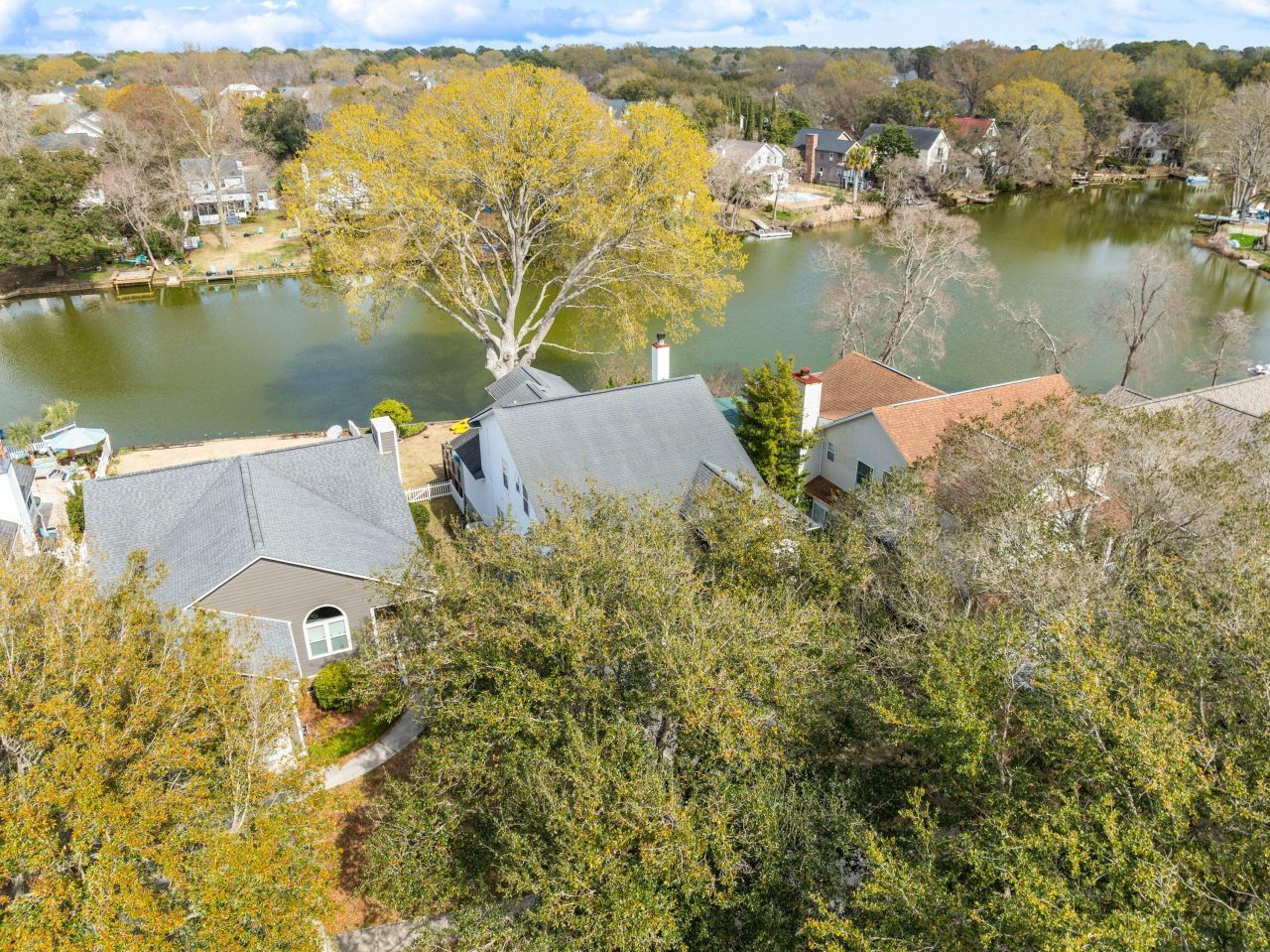 848 Harbor Place Drive Photo 52