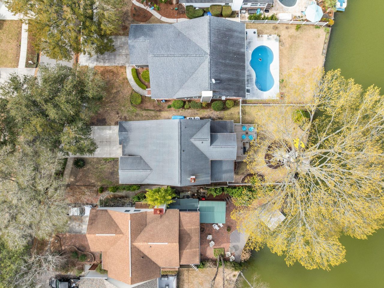 848 Harbor Place Drive Photo 53