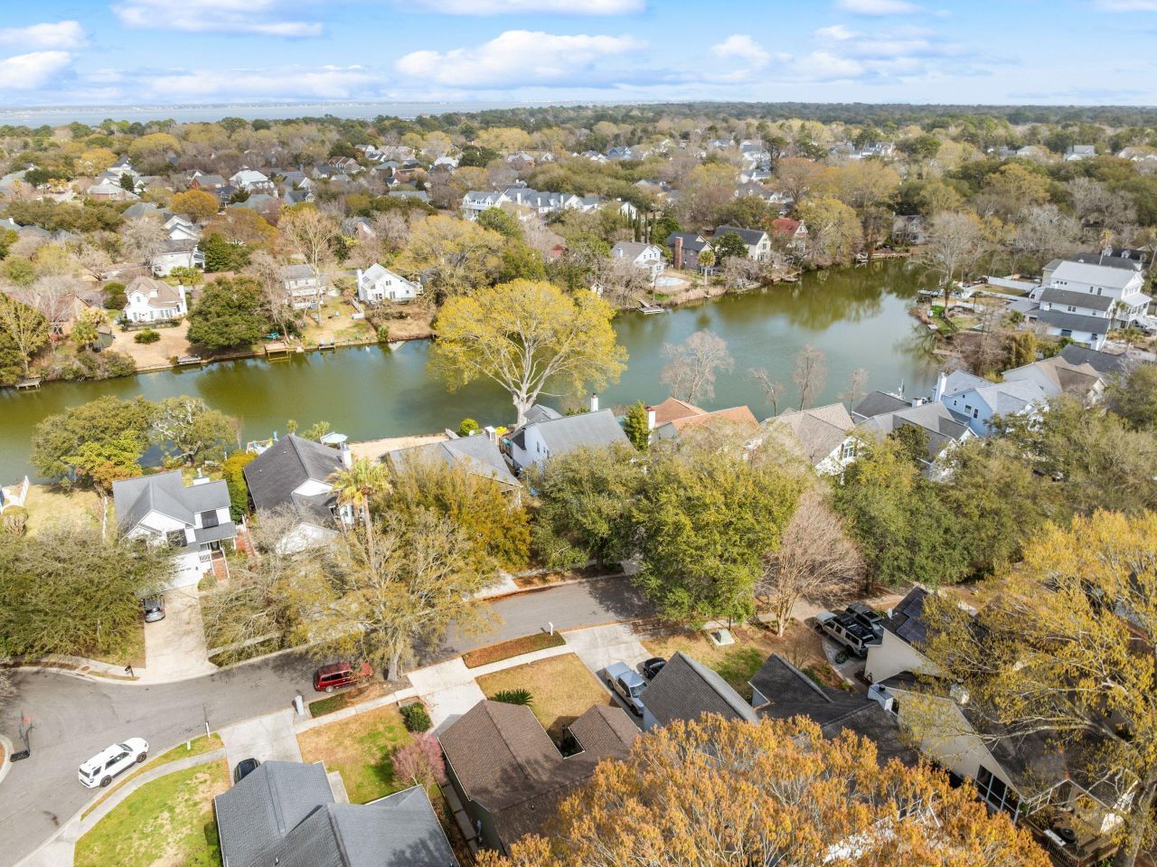 848 Harbor Place Drive Photo 54