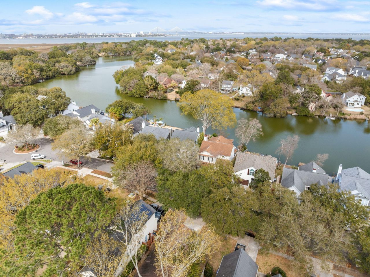 848 Harbor Place Drive Photo 55