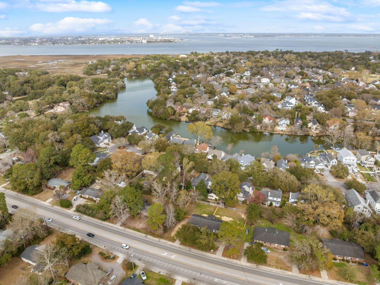 848 Harbor Place Drive Photo 56