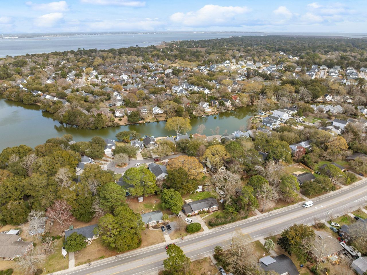 848 Harbor Place Drive Photo 57