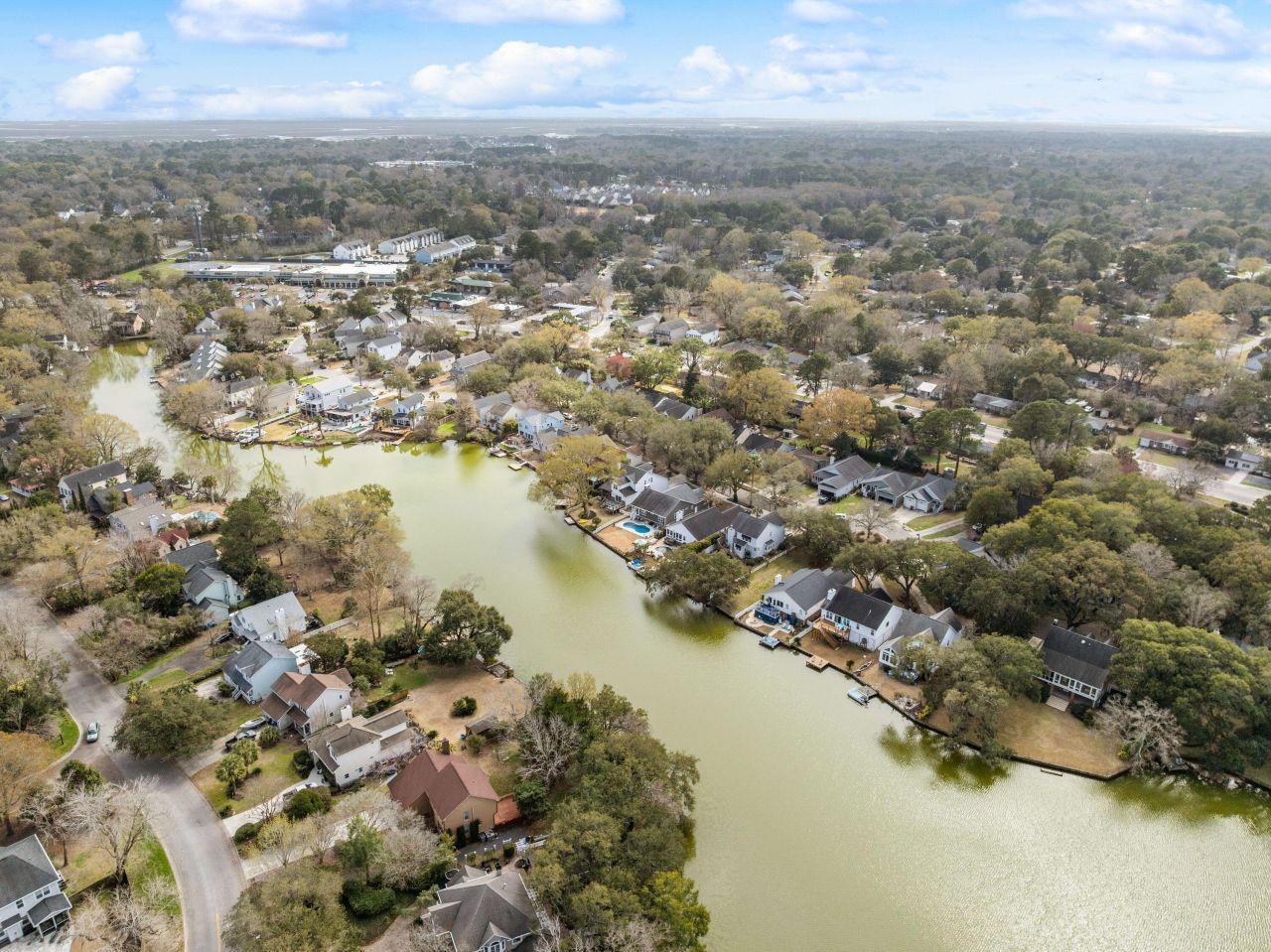 848 Harbor Place Drive Photo 58