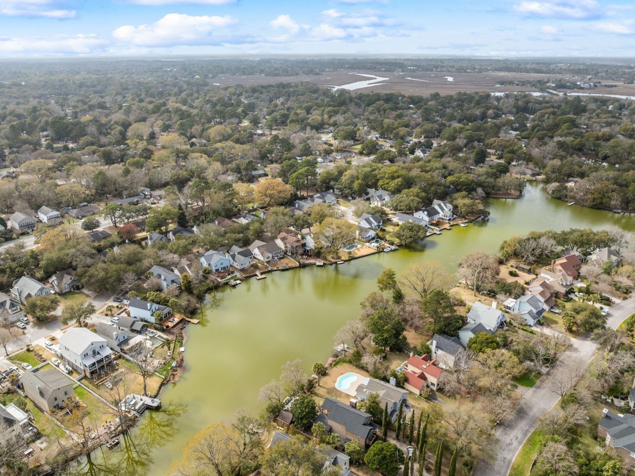 848 Harbor Place Drive Photo 59