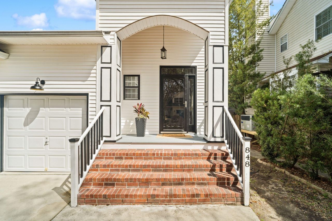 848 Harbor Place Drive Photo 7