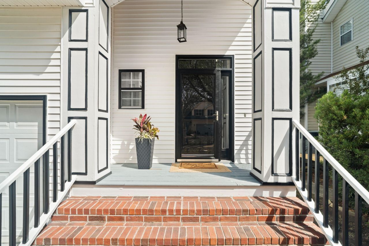 848 Harbor Place Drive Photo 8