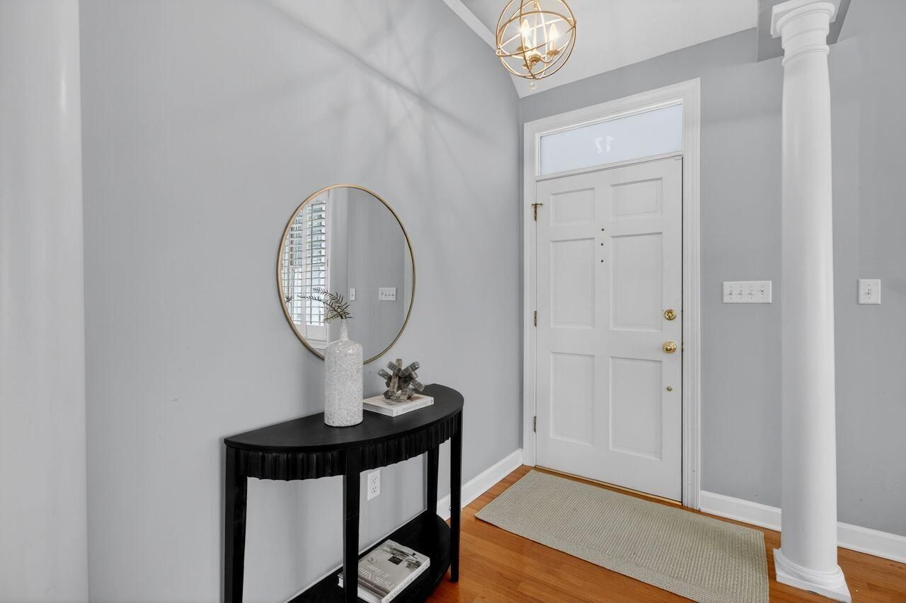 1551 Ben Sawyer Boulevard Photo 10