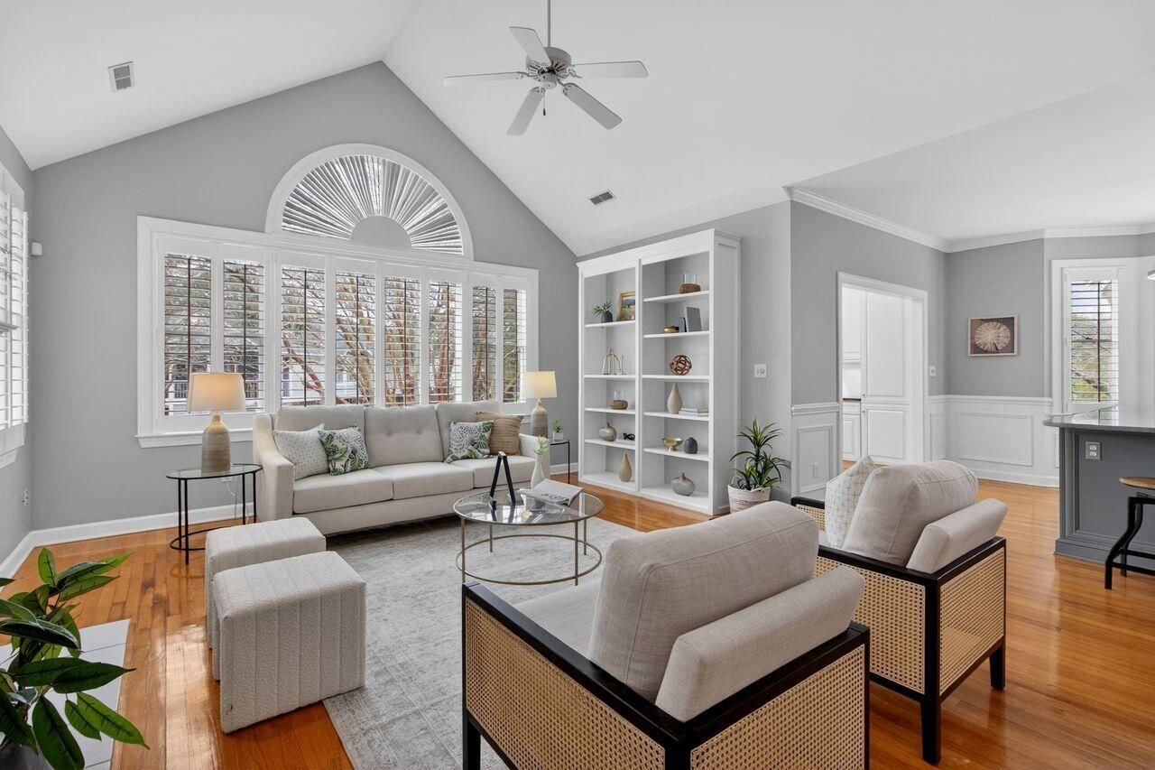 1551 Ben Sawyer Boulevard Photo 12