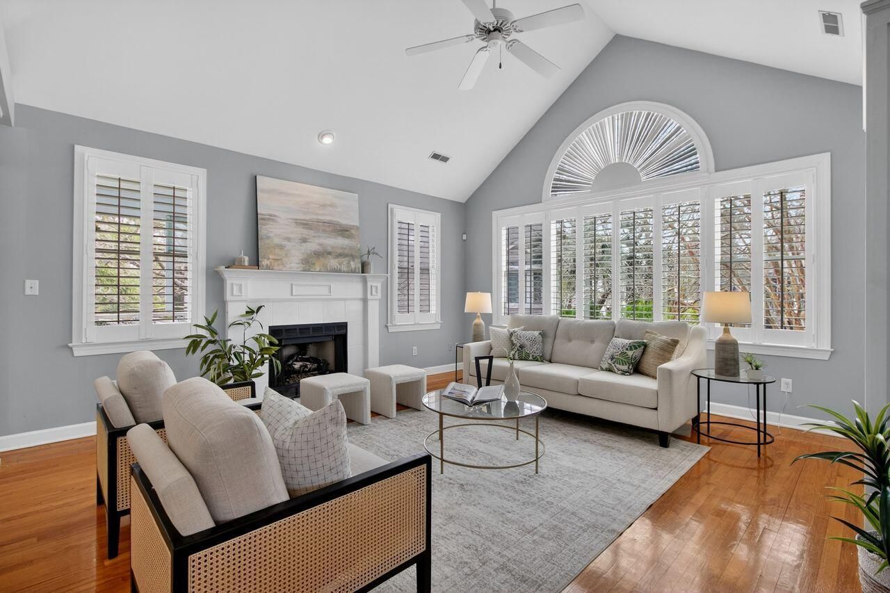 1551 Ben Sawyer Boulevard Photo 13