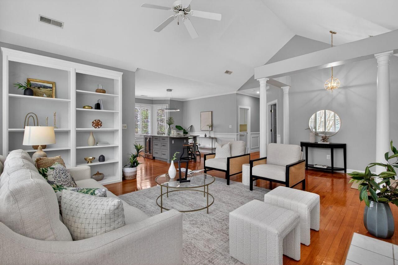 1551 Ben Sawyer Boulevard Photo 14