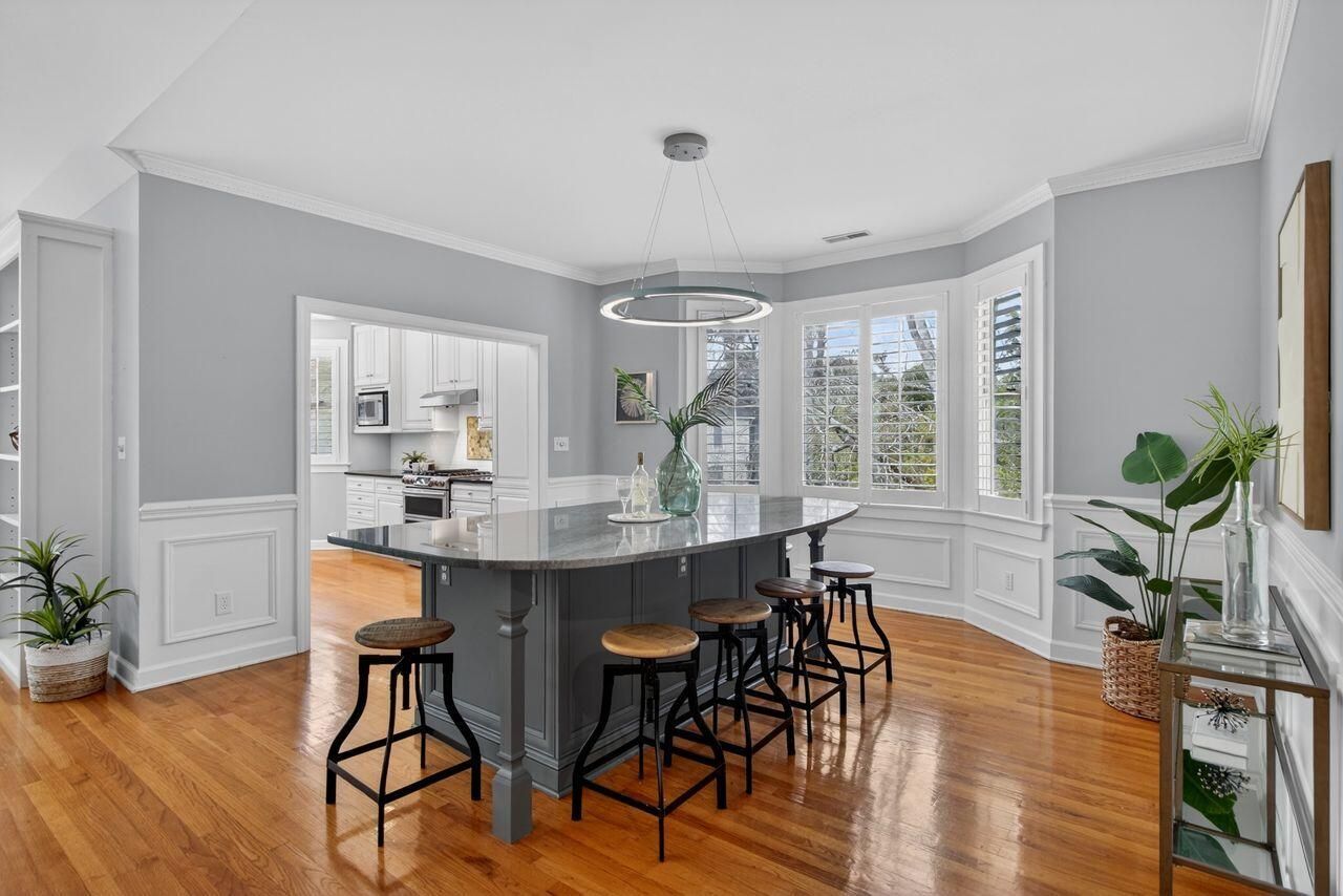 1551 Ben Sawyer Boulevard Photo 15