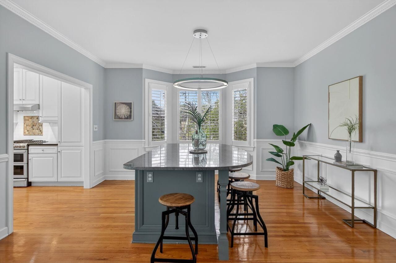 1551 Ben Sawyer Boulevard Photo 16