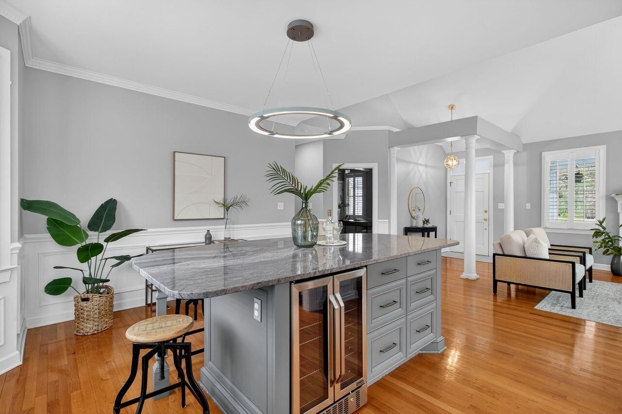 1551 Ben Sawyer Boulevard Photo 17