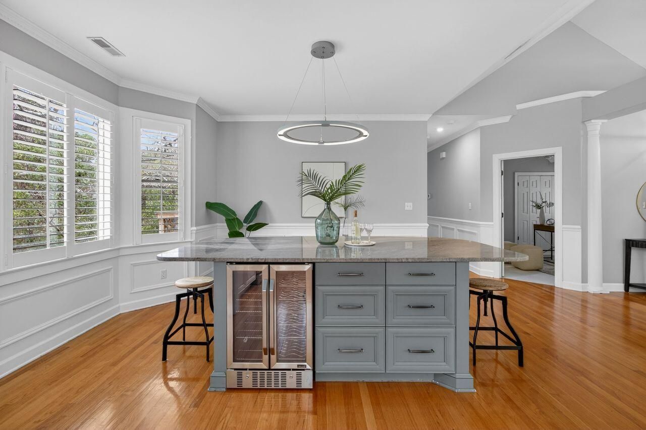 1551 Ben Sawyer Boulevard Photo 18