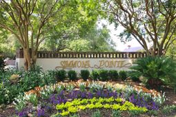 1551 Ben Sawyer Boulevard photo 4