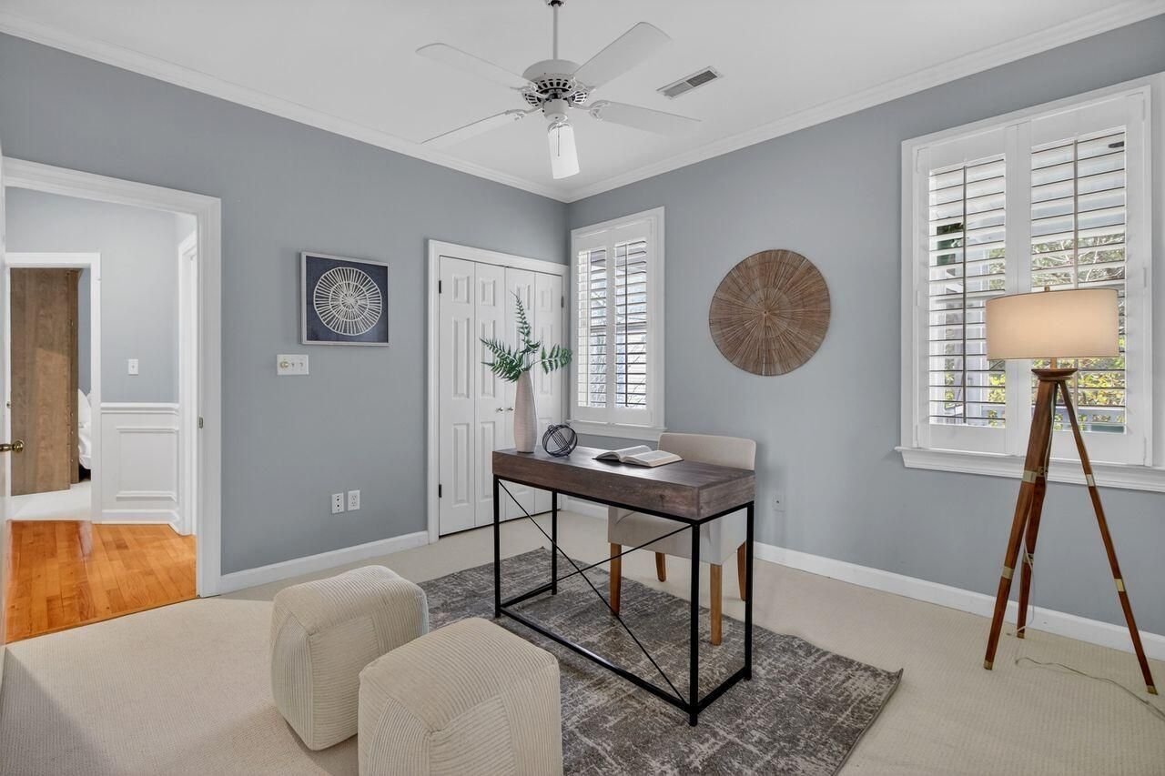 1551 Ben Sawyer Boulevard Photo 24