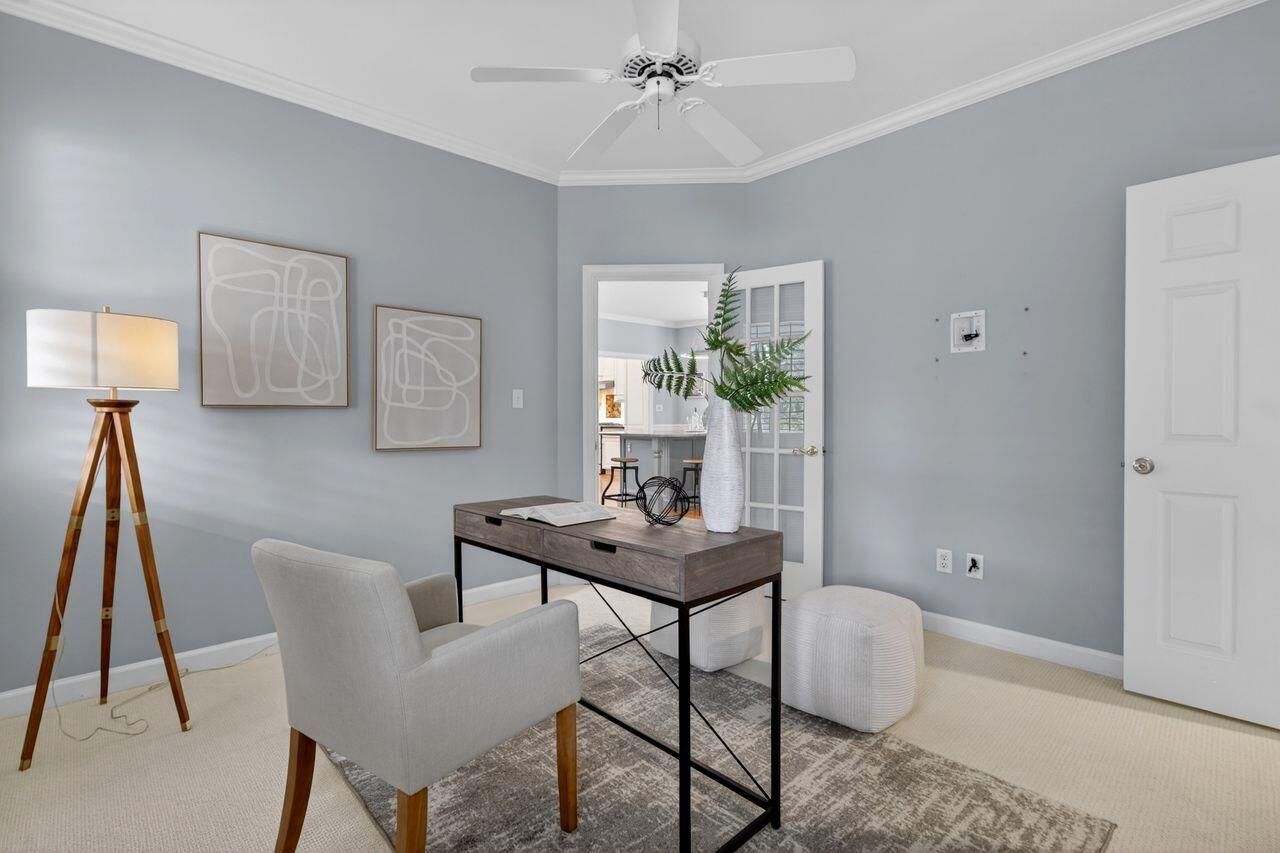 1551 Ben Sawyer Boulevard Photo 25