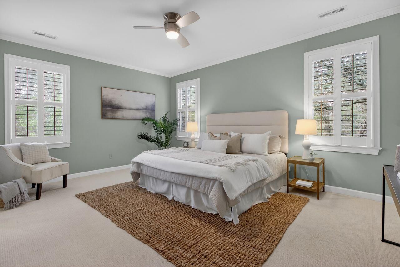 1551 Ben Sawyer Boulevard Photo 26