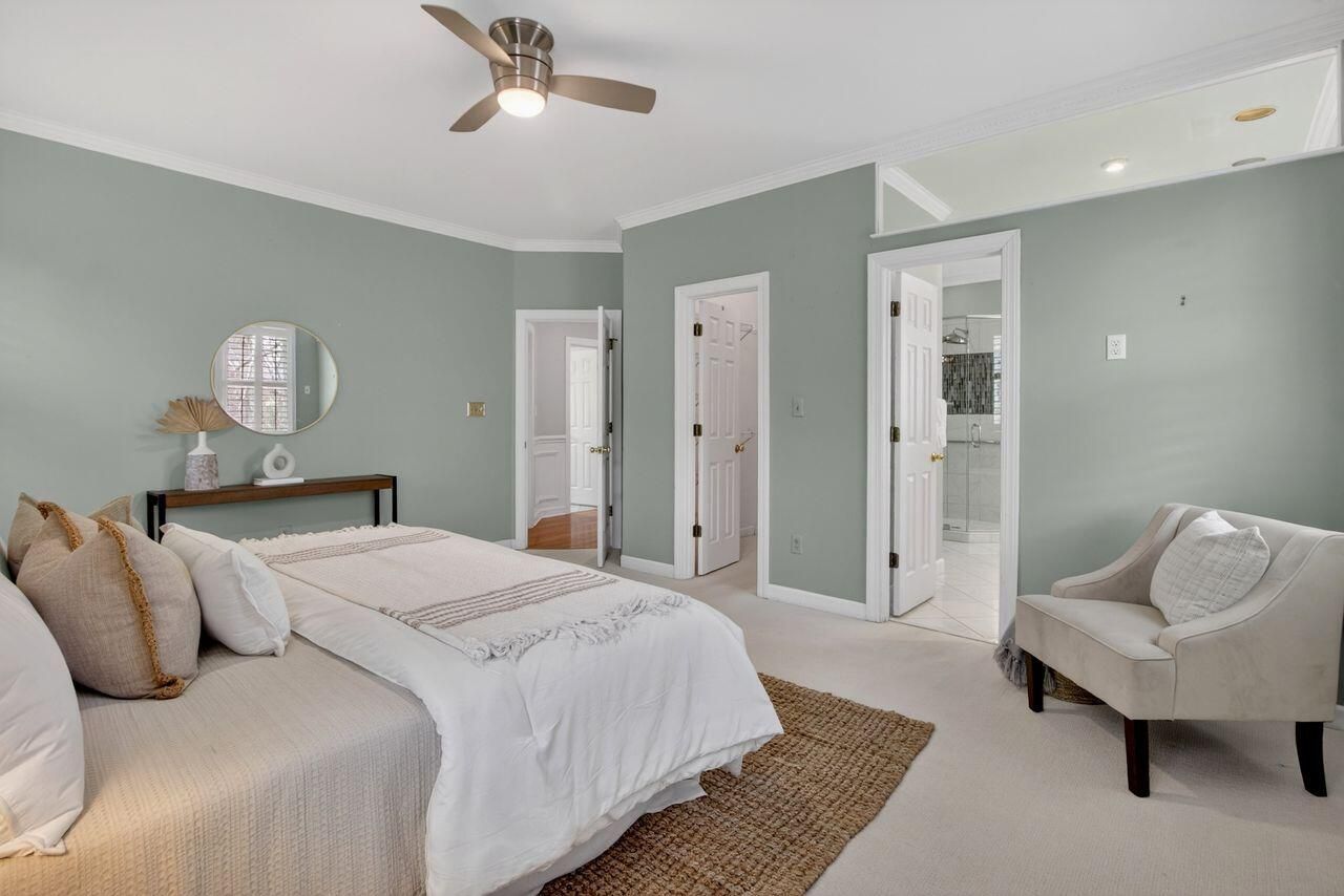 1551 Ben Sawyer Boulevard Photo 27