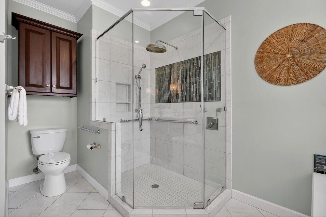 1551 Ben Sawyer Boulevard Photo 30