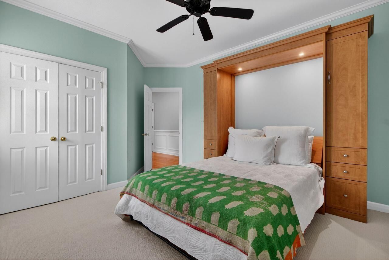 1551 Ben Sawyer Boulevard Photo 32