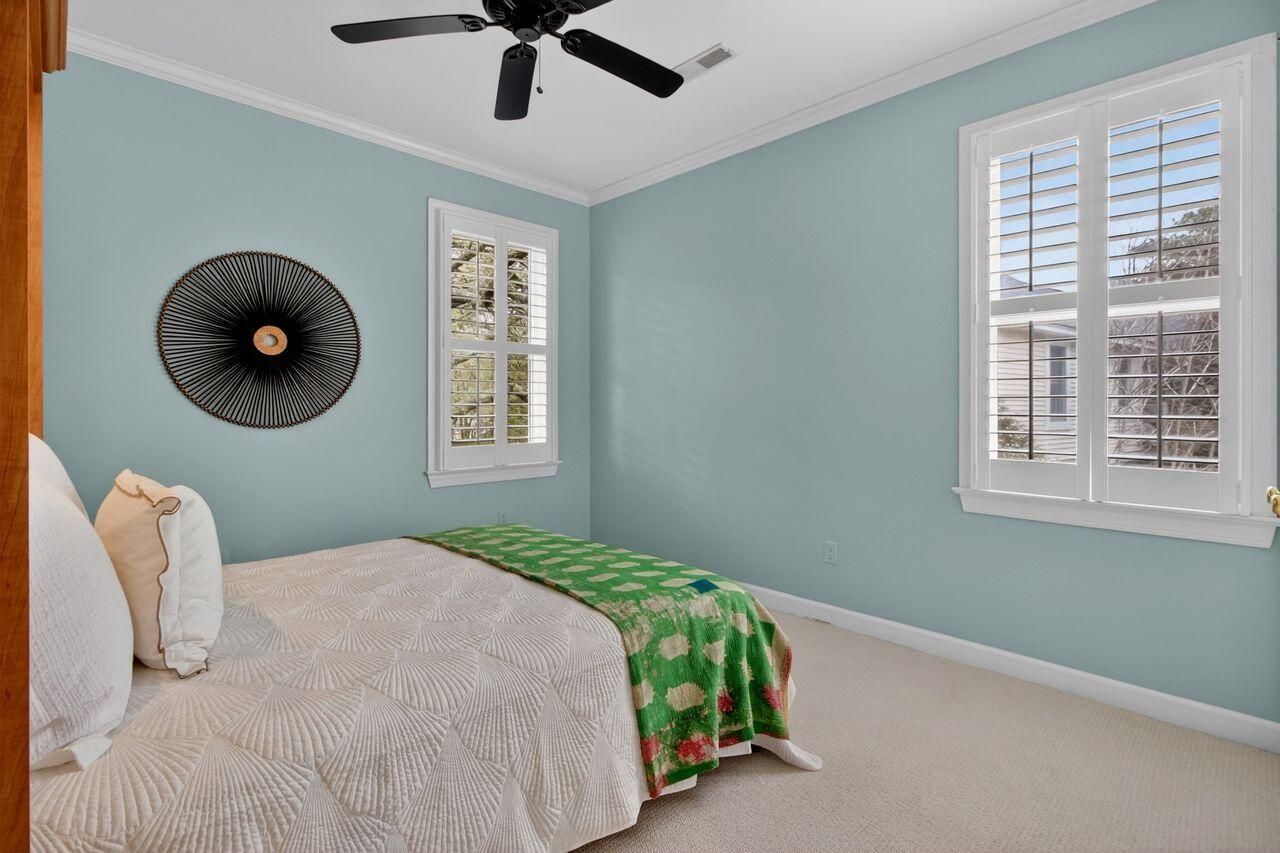 1551 Ben Sawyer Boulevard Photo 33