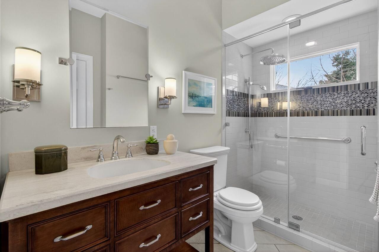 1551 Ben Sawyer Boulevard Photo 34