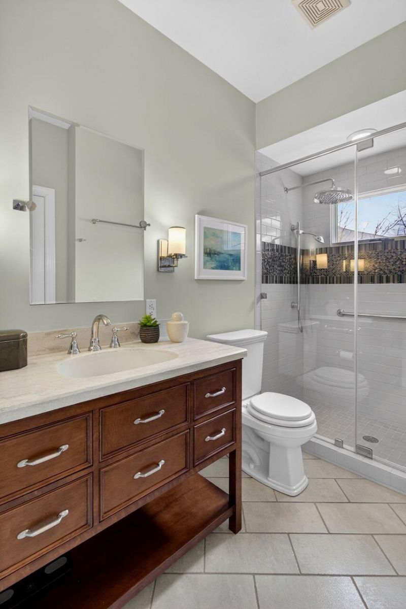 1551 Ben Sawyer Boulevard Photo 35