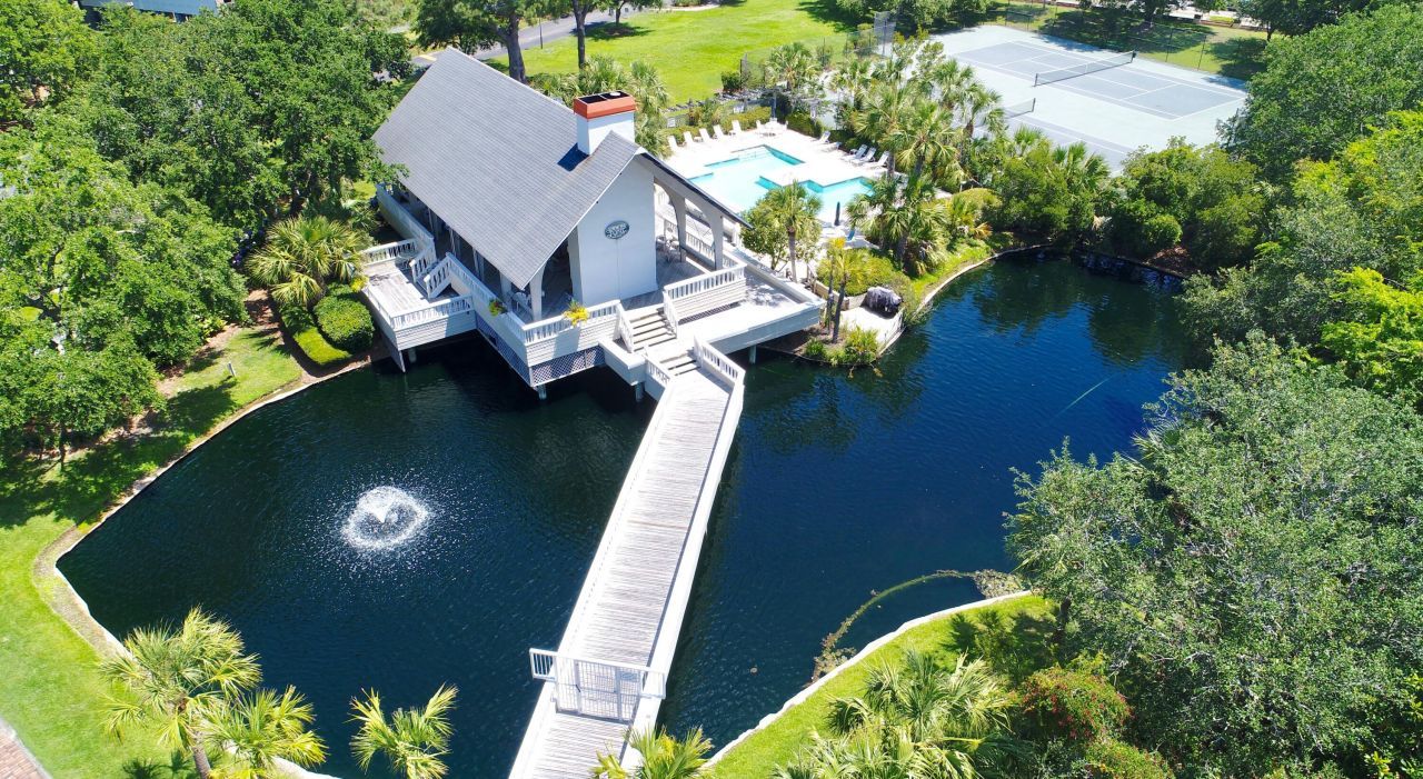 1551 Ben Sawyer Boulevard Photo 37