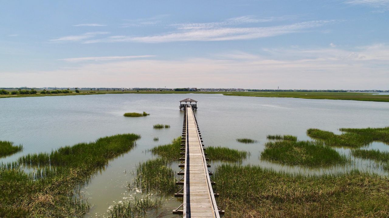 1551 Ben Sawyer Boulevard Photo 40