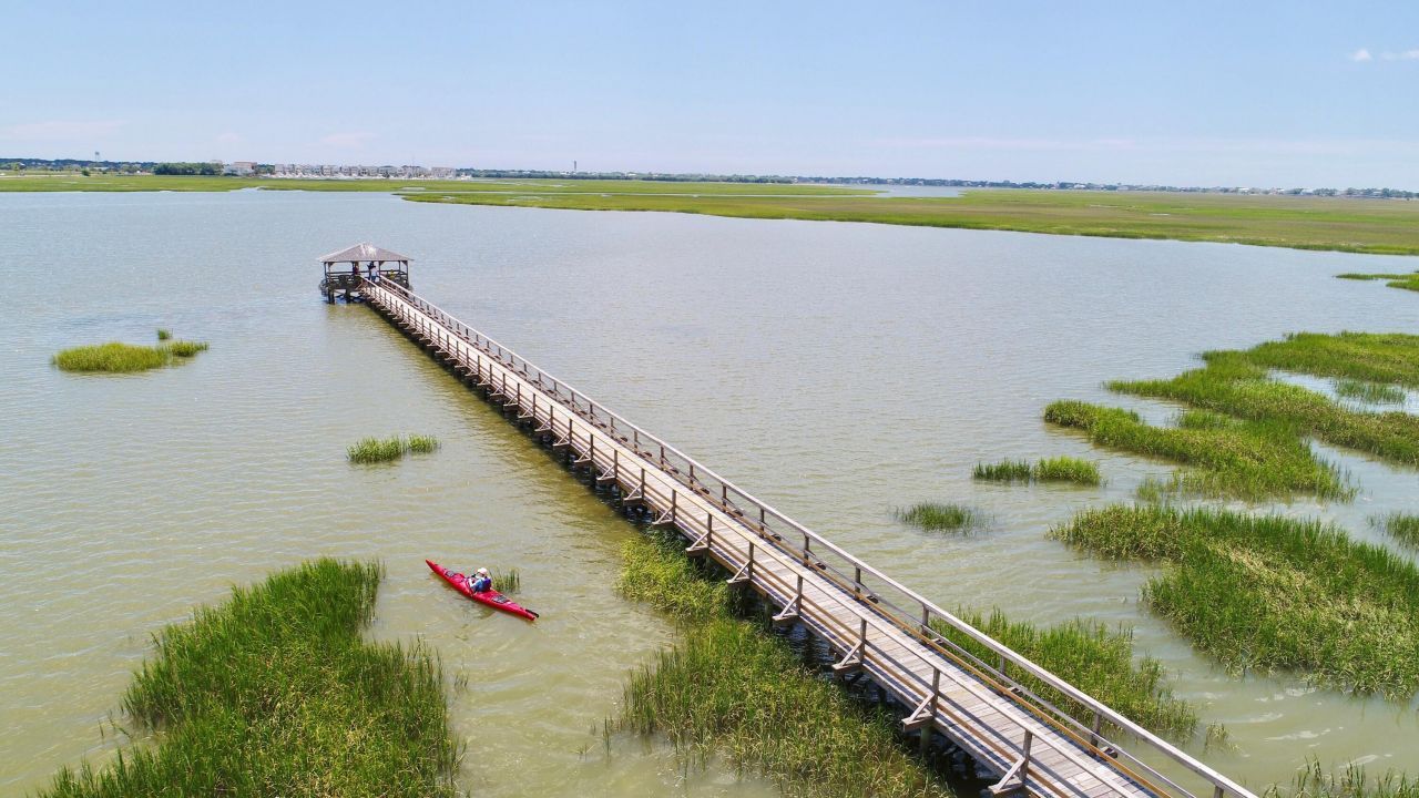 1551 Ben Sawyer Boulevard Photo 41