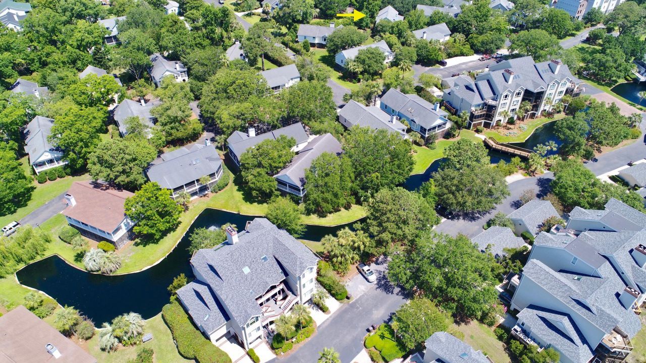 1551 Ben Sawyer Boulevard Photo 42