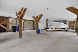 1551 Ben Sawyer Boulevard photo 4