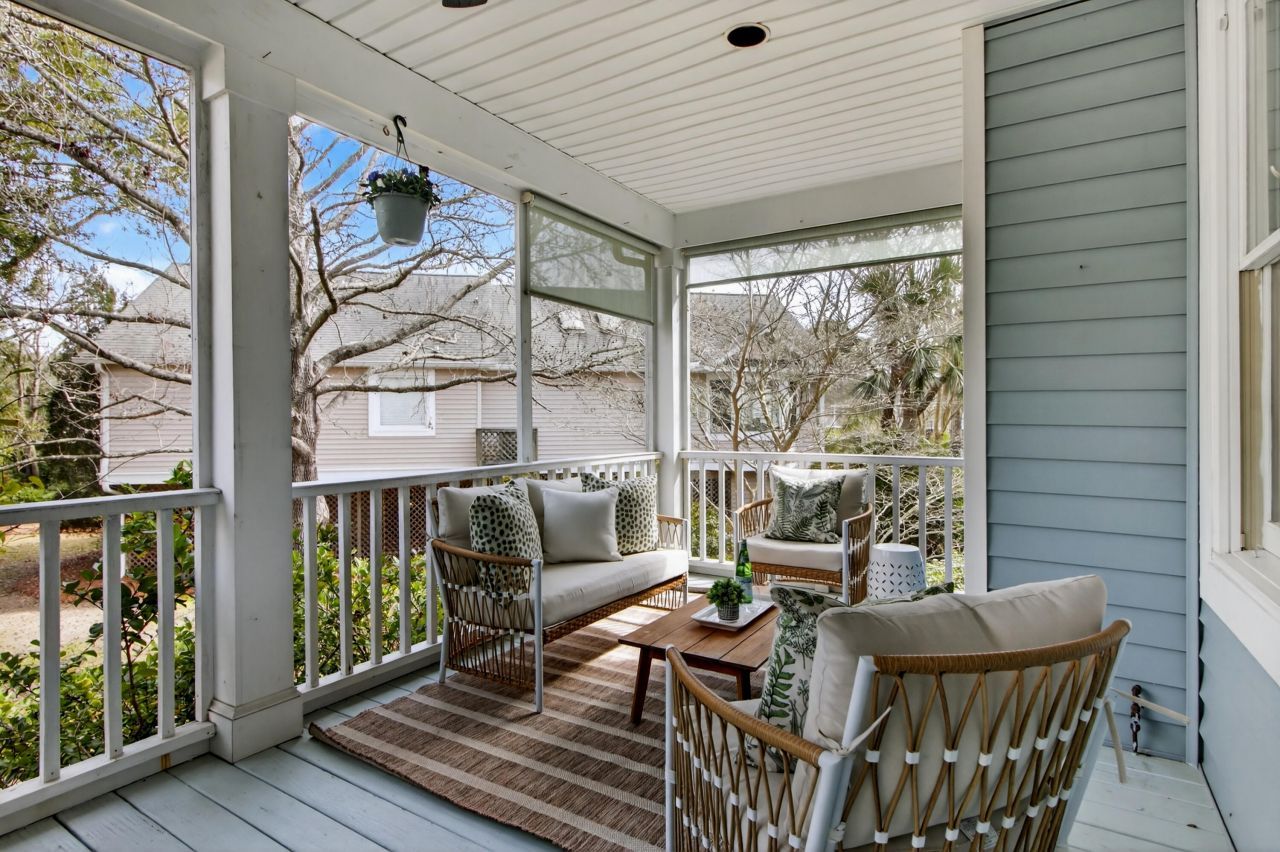 1551 Ben Sawyer Boulevard Photo 7