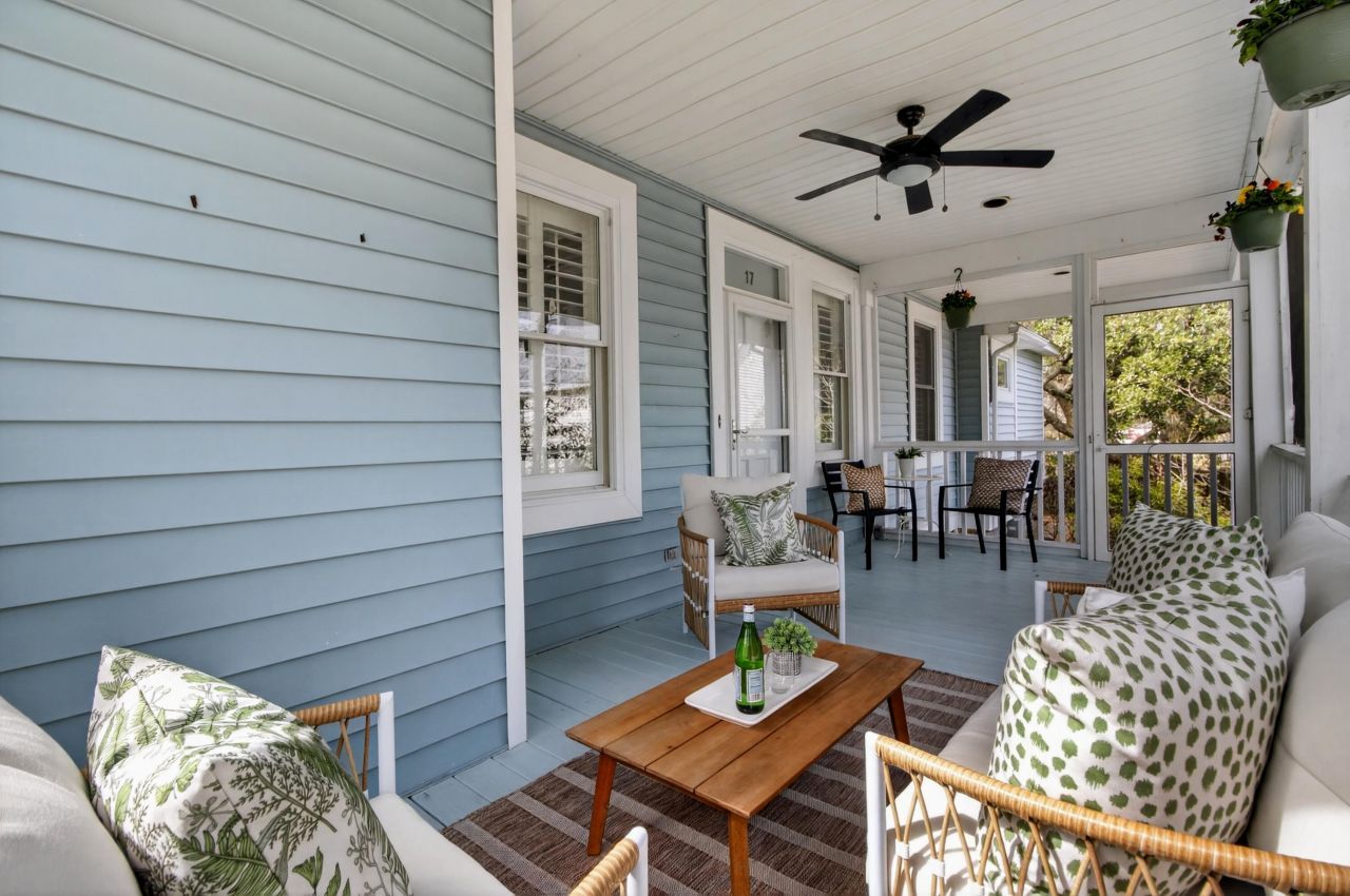 1551 Ben Sawyer Boulevard Photo 9