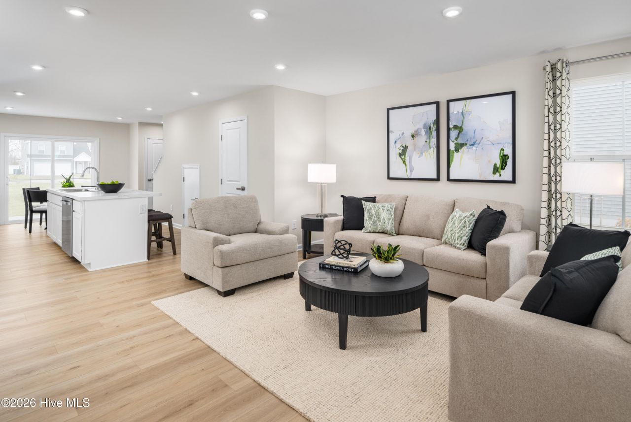 227 Winborne Lane, Edenton, NC 27932 Main Photo